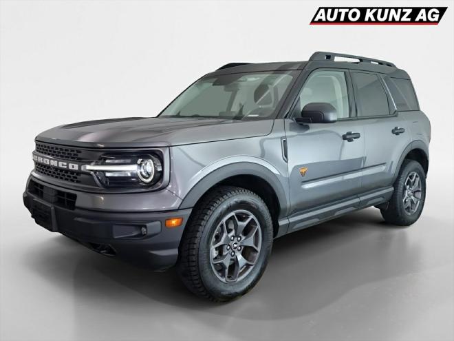 Car gallery image