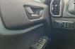 car gallery thumb image