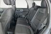 car gallery thumb image