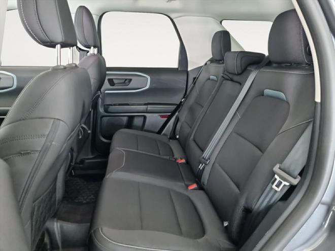 Car gallery image