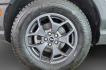 car gallery thumb image
