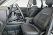 car gallery thumb image