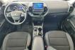 car gallery thumb image