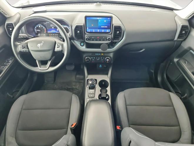 Car gallery image