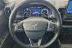 car gallery thumb image