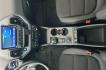 car gallery thumb image