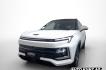 car gallery thumb image