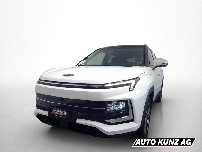 Car gallery image