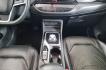 car gallery thumb image