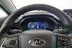 car gallery thumb image