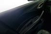 car gallery thumb image