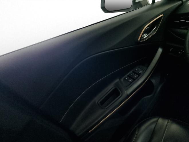 Car gallery image