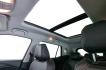 car gallery thumb image