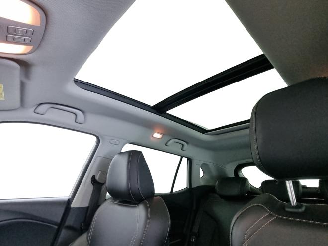 Car gallery image