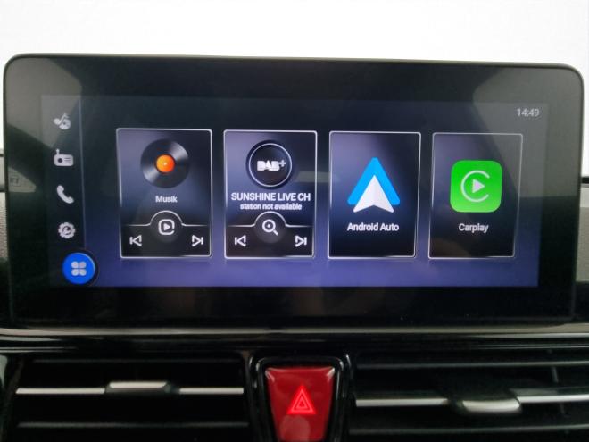 Car gallery image