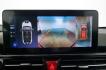 car gallery thumb image