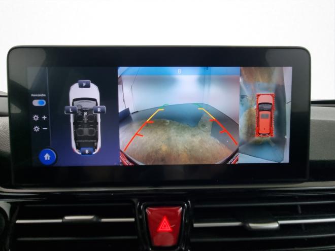 Car gallery image