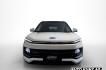 car gallery thumb image