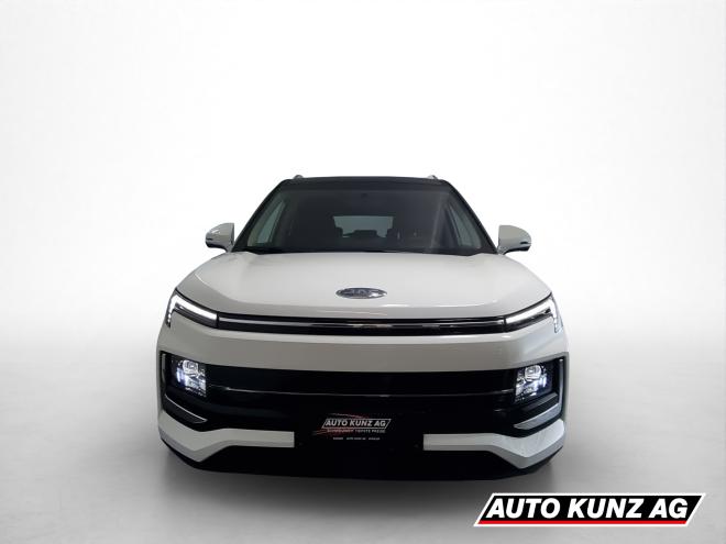 Car gallery image