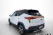 car gallery thumb image