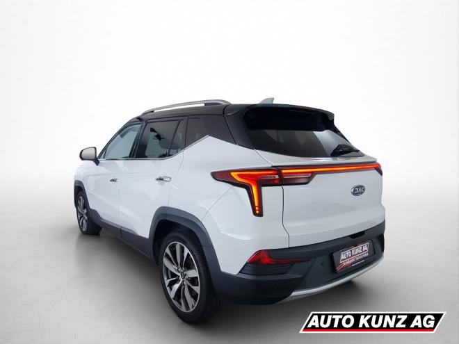 Car gallery image