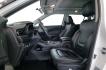 car gallery thumb image
