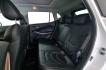 car gallery thumb image