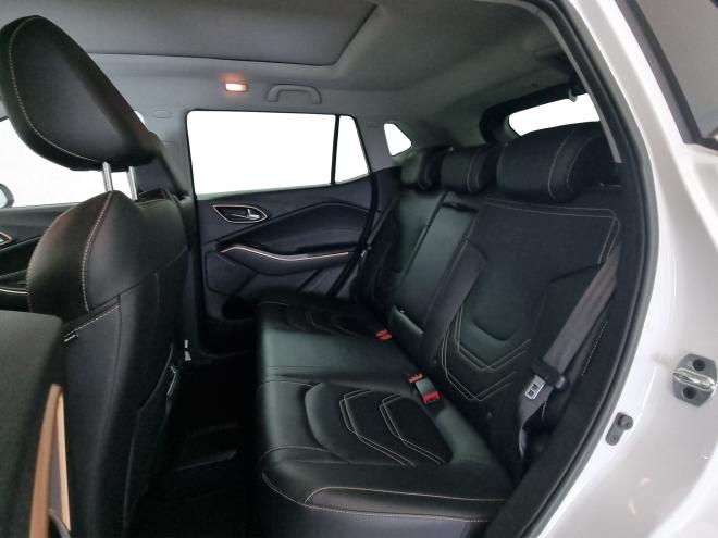 Car gallery image