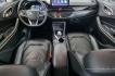 car gallery thumb image
