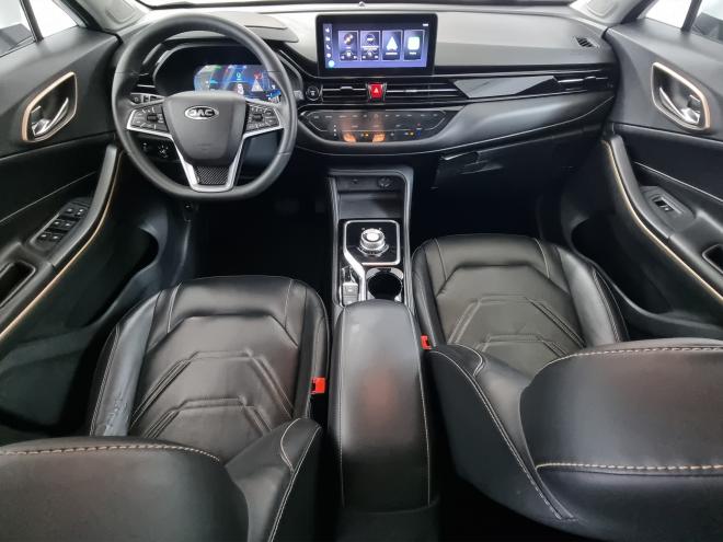Car gallery image