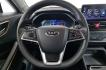 car gallery thumb image