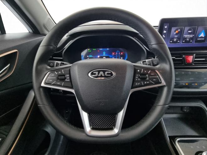 Car gallery image