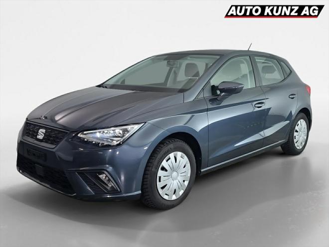 Car gallery image