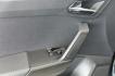 car gallery thumb image