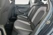 car gallery thumb image