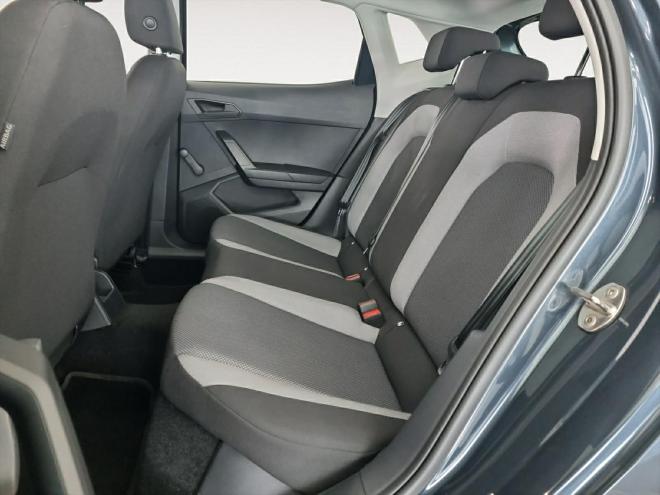 Car gallery image