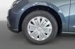 car gallery thumb image