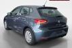 car gallery thumb image
