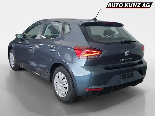 Car gallery image
