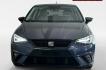 car gallery thumb image