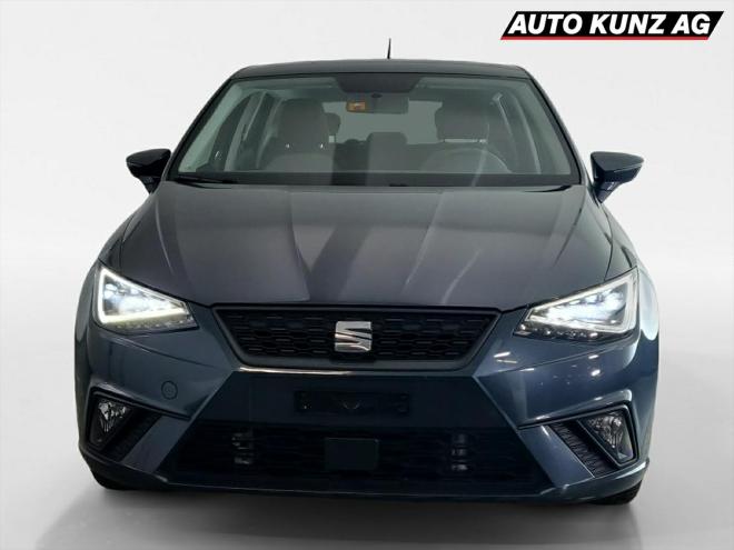 Car gallery image