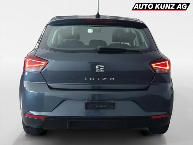 Car gallery image