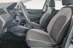 car gallery thumb image