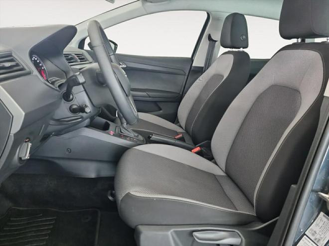 Car gallery image