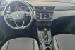 car gallery thumb image