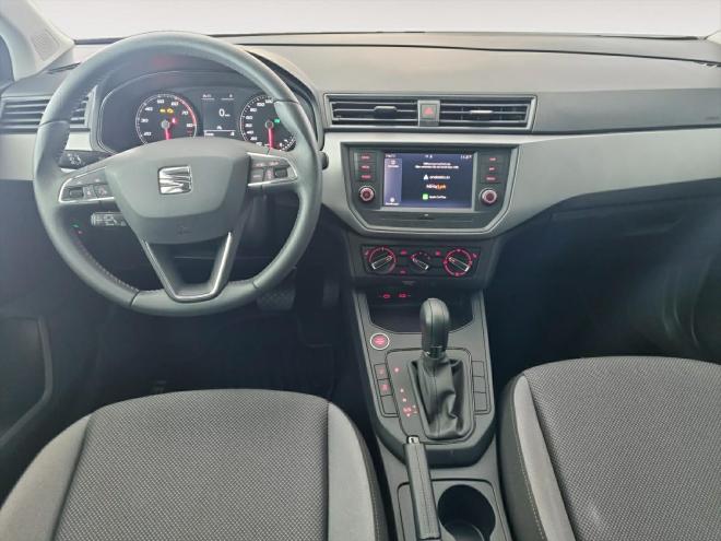 Car gallery image