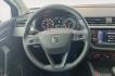 car gallery thumb image