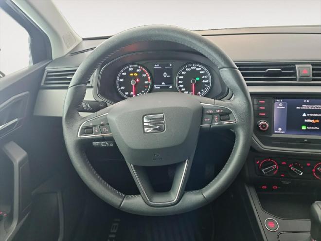Car gallery image