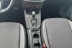 car gallery thumb image