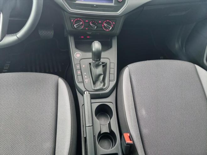 Car gallery image